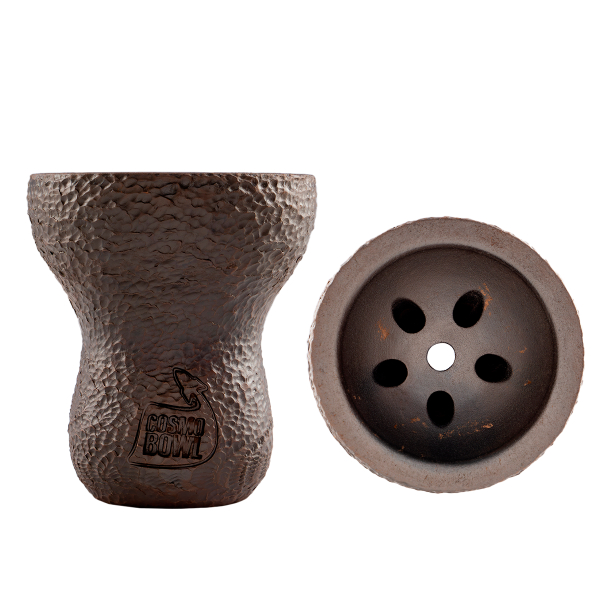 Чаша Cosmo Bowl Turkish Meteora +Pack в Сочи