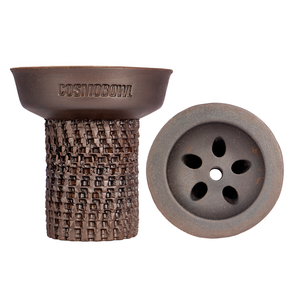 Чаша Cosmo Bowl Turkish Bell+Pack в Сочи