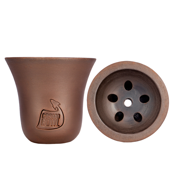 Чаша Cosmo Bowl Turkish A-Shot+Pack в Сочи