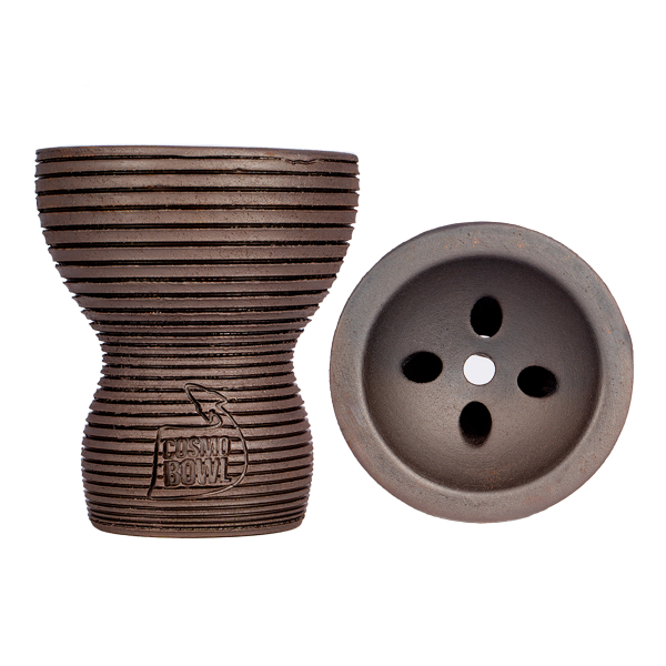 Чаша Cosmo Bowl Turkish Mummy+Pack в Сочи