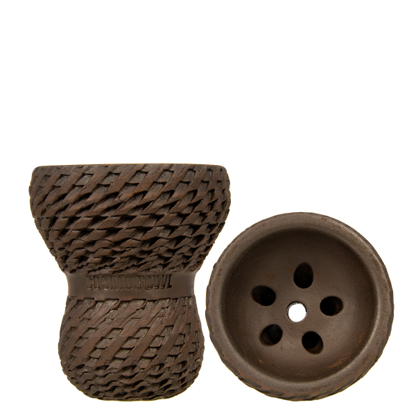 Чаша Cosmo Bowl Turkish New (Classic/Dragon) + Pack в Сочи