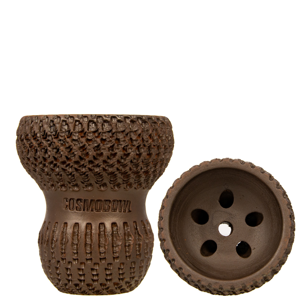 Чаша Cosmo Bowl Turkish New (Classic/Predator) + Pack в Сочи