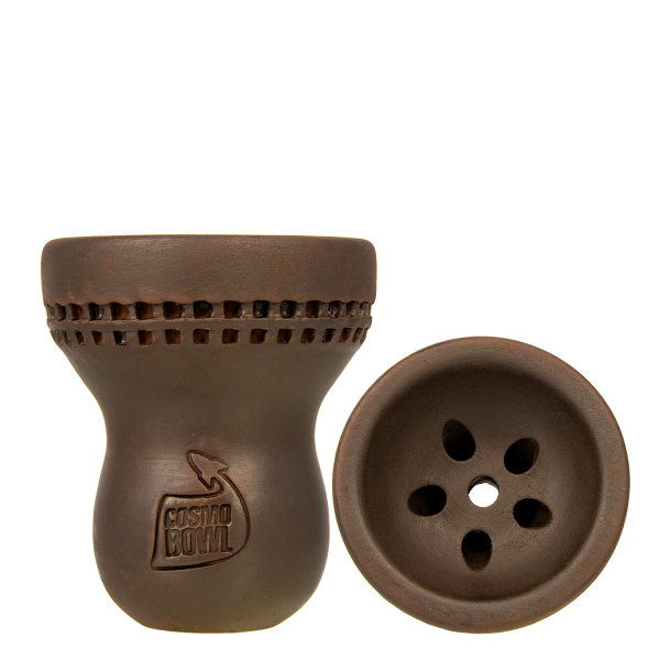 Чаша Cosmo Bowl Turkish New + Pack в Сочи