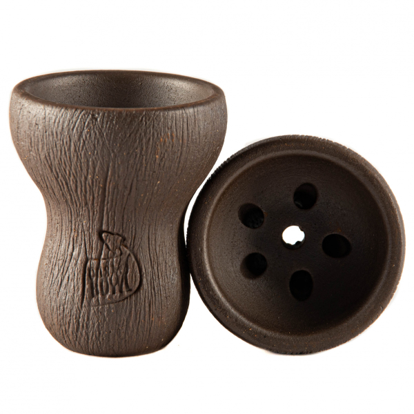 Чаша Cosmo Bowl Turkish Groot + Pack в Сочи