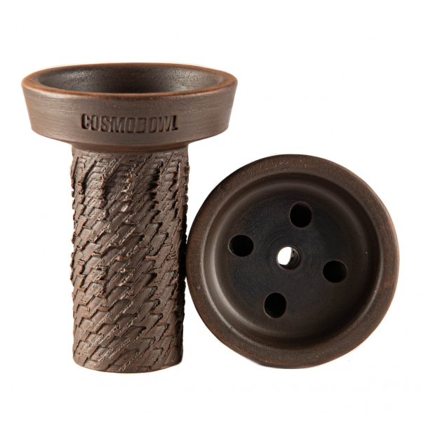 Чаша Cosmo Bowl Убивашка Мумия V.1 (Predator) + Pack в Сочи
