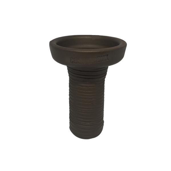 Чаша Cosmo Bowl Убивашка Мумия V.1 + Pack в Сочи