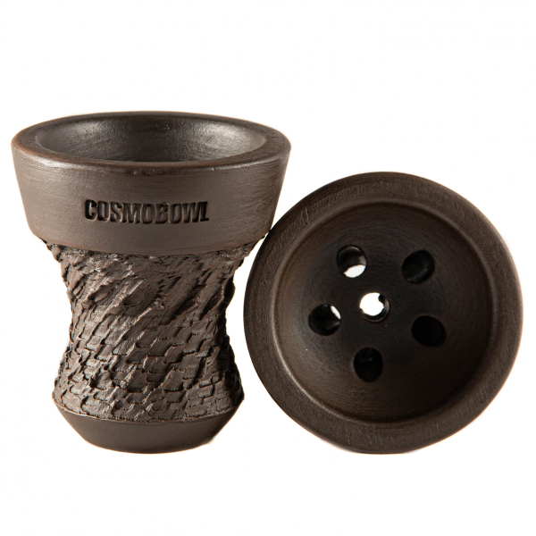 Чаша Cosmo Bowl Turkish Shot (Predator) + Pack в Сочи