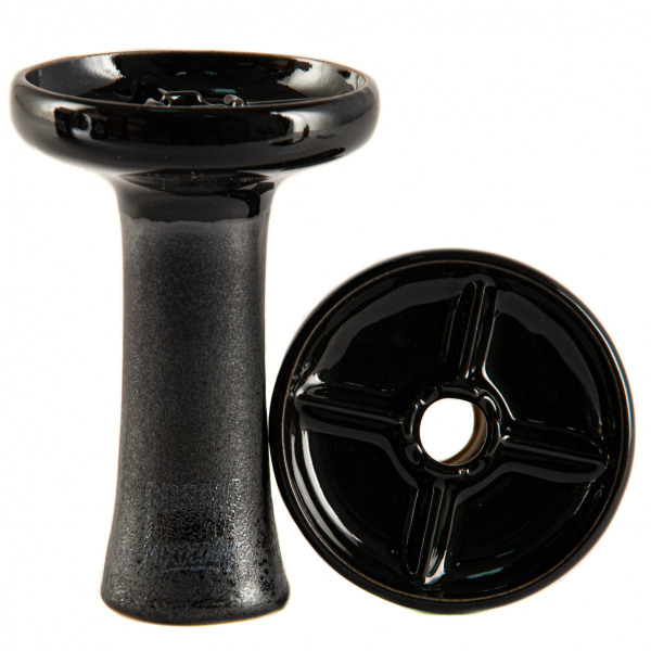 Чаша Cosmo Bowl Mixology Black в Сочи