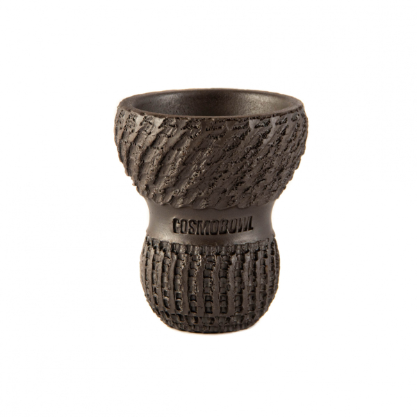 Чаша Cosmo Bowl Turkish New (Combo Predator/Dragon) в Сочи