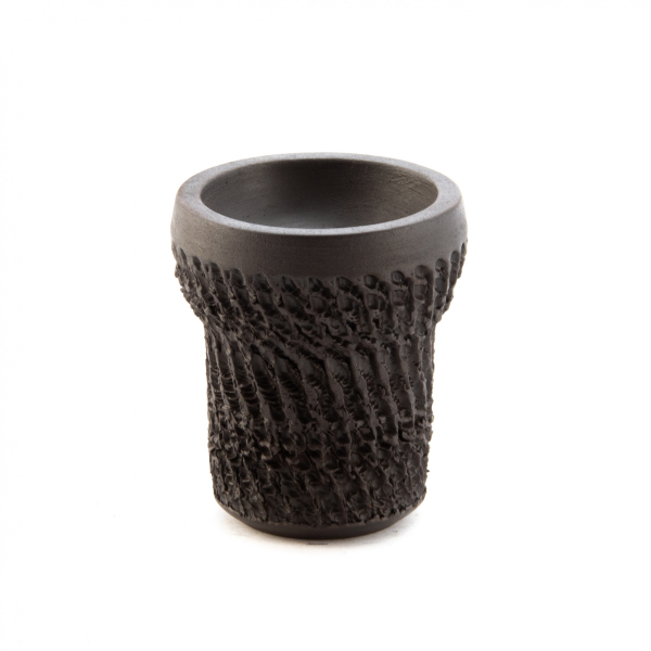 Чаша Cosmo Bowl Future (Cup/Dragon) + Pack в Сочи