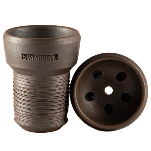 Чаша Cosmo Bowl Turkish Bolt + Pack в Сочи