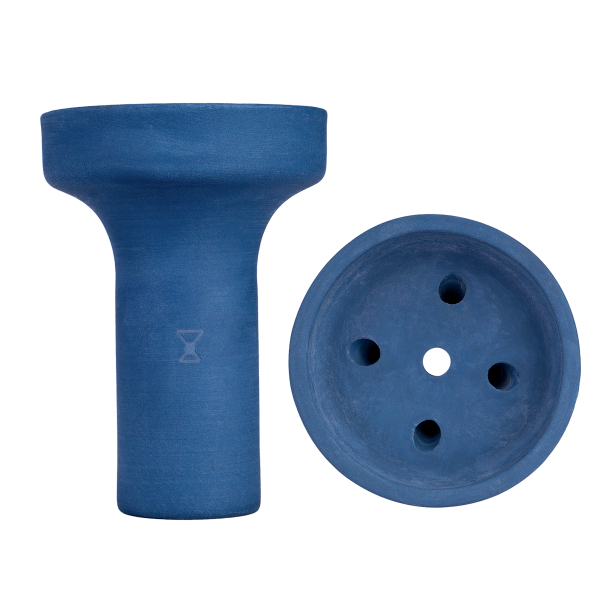 Чаша Alpha Bowl Strike (Blue) в Сочи