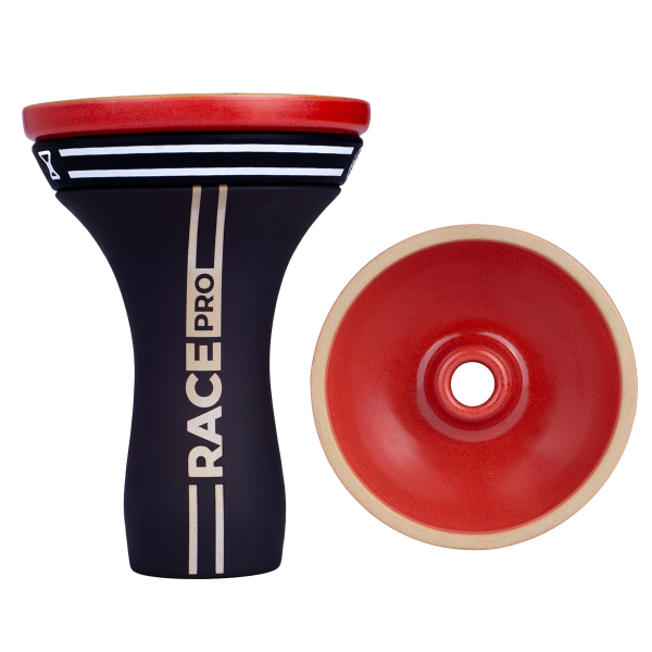 Чаша Alpha Bowl Race Phunnel Pro (Ph) (Red) в Сочи