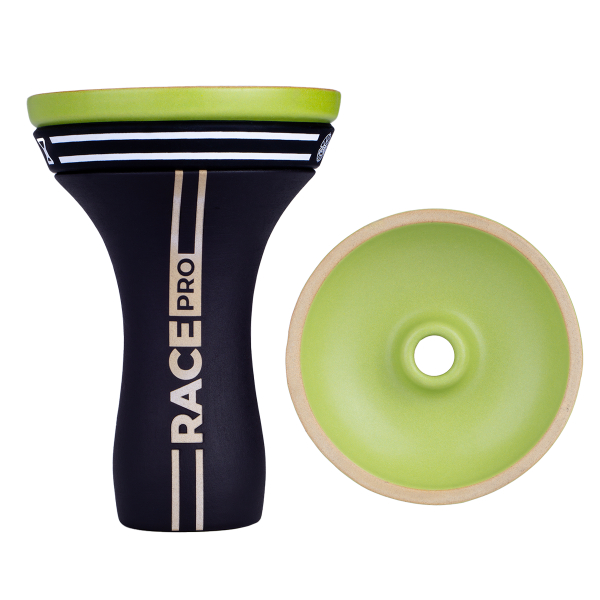 Чаша Alpha Bowl Race Phunnel Pro (Ph) (Green) в Сочи