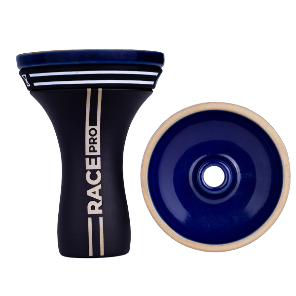 Чаша Alpha Bowl Race Phunnel Pro (Ph) (Blue) в Сочи
