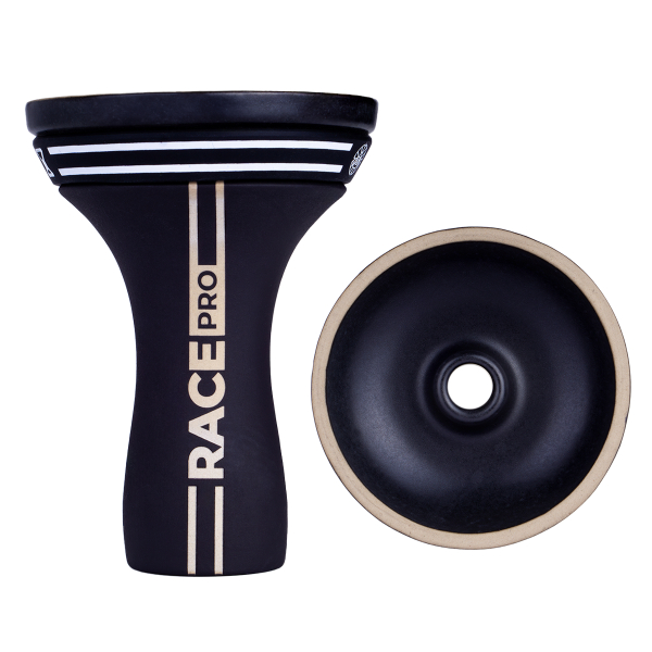 Чаша Alpha Bowl Race Phunnel Pro (Ph) (Black Matte) в Сочи