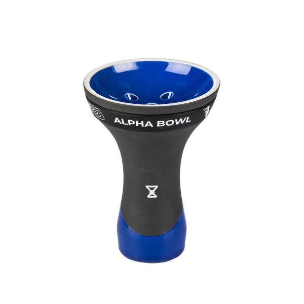 Чаша Alpha Bowl Race Classic (Df) (Blue) в Сочи