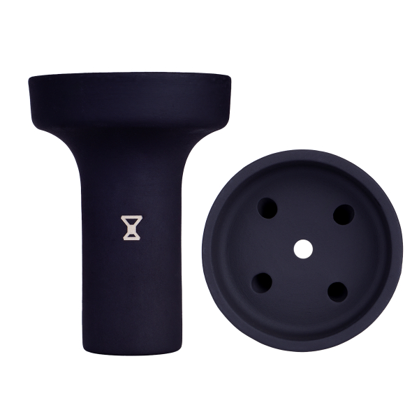 Чаша Alpha Bowl Strike (Black Matte) в Сочи