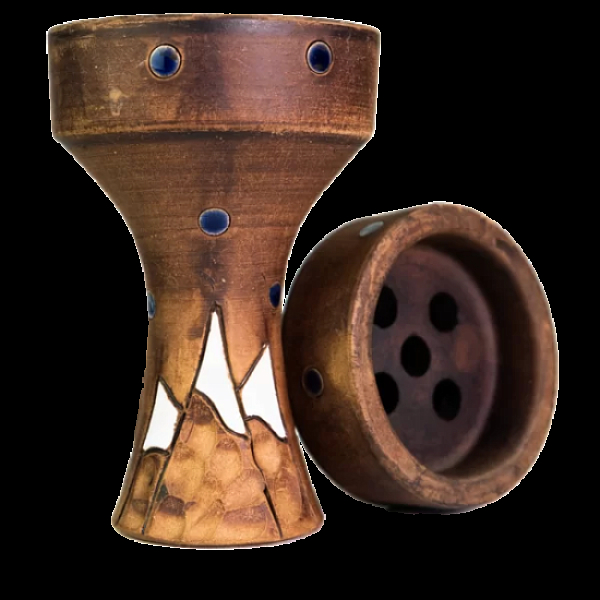 Чаша Japona Hookah Alpinist Bowl в Сочи