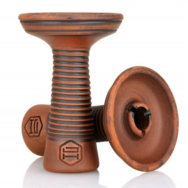 Чаша Japona Hookah Butterfly Bowl в Сочи
