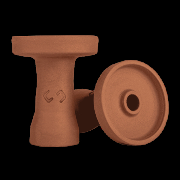 Чаша Japona Hookah Eriq 2.0 Bowl в Сочи