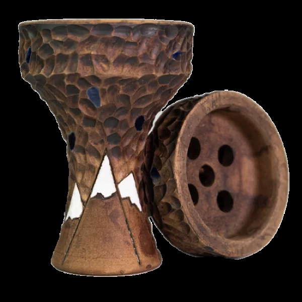 Чаша Japona Hookah Sherpa Bowl в Сочи