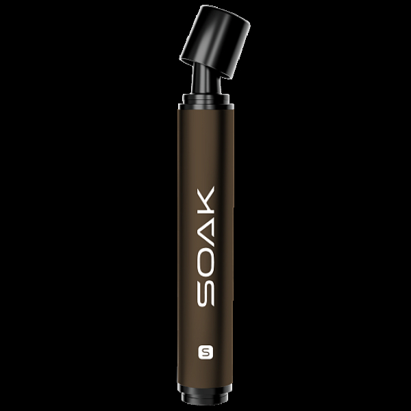 Электронка Soak S New 3500 Кубинская Сигара в Сочи
