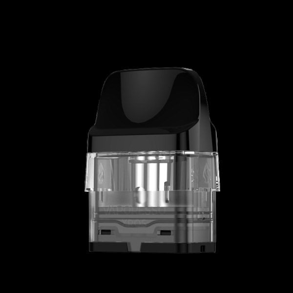 Сменный Картридж Vaporesso Xros 2Ml, 1.2 Ohm Corex 2.0 (4 Шт.) в Сочи