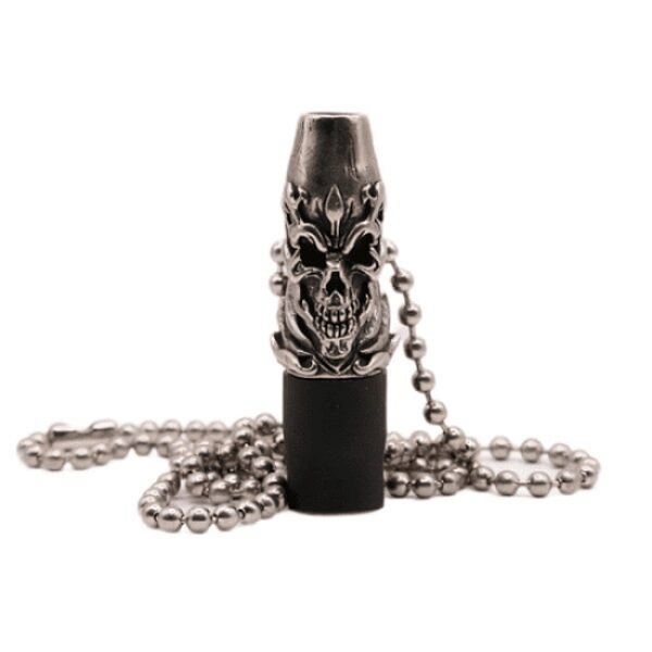Персональный мундштук Werkbund   Dark Wizard в Сочи