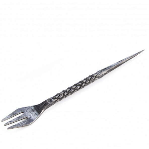 Шило Werkbund Locher/Fork Authentic (Wlfa) в Сочи