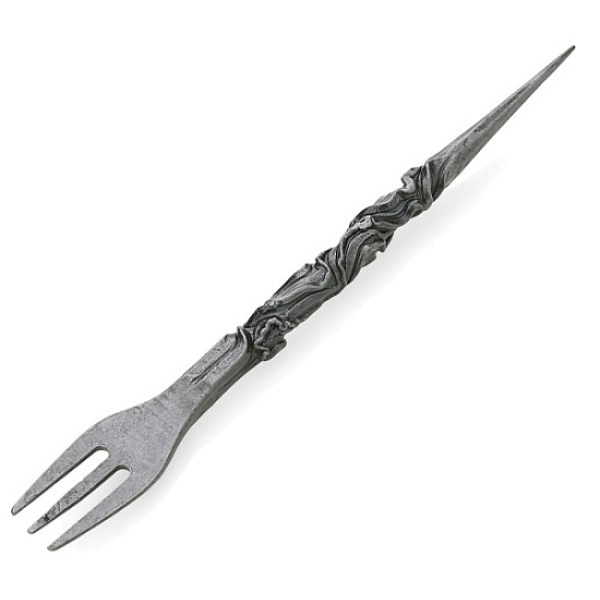 Шило Werkbund Locher/Fork Nerv (Wlfn) в Сочи