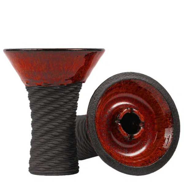 Чаша Conceptic C3D-Ed Bowl в Сочи