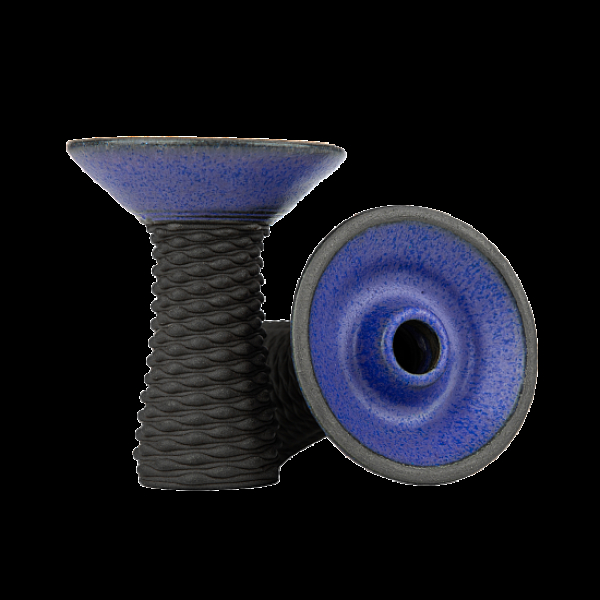 Чаша Conceptic C3D-13 Blue Bowl в Сочи