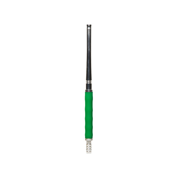 Мундштук Conceptic Mouthpiece Steel Green 30 См в Сочи
