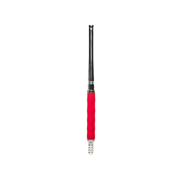 Мундштук Conceptic Mouthpiece Steel Red 30 См в Сочи