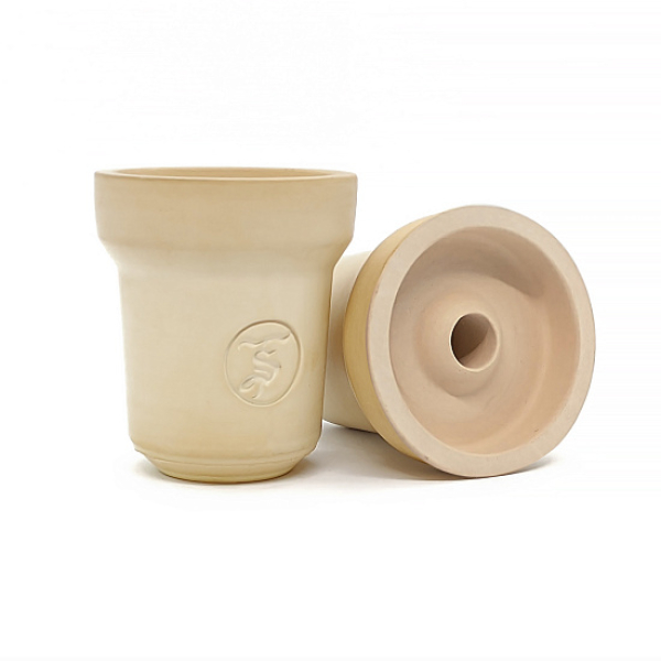 Чаша St Bowls Phunnel Cacao в Сочи