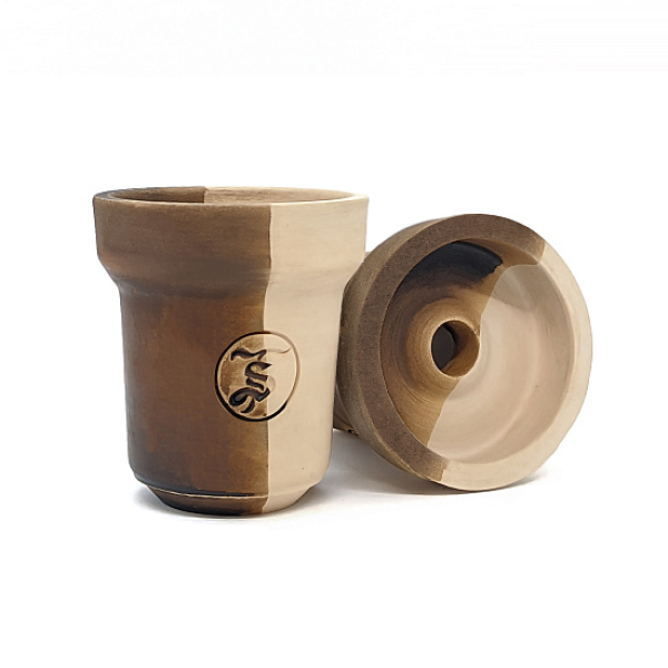 Чаша St Bowls Phunnel Drop в Сочи
