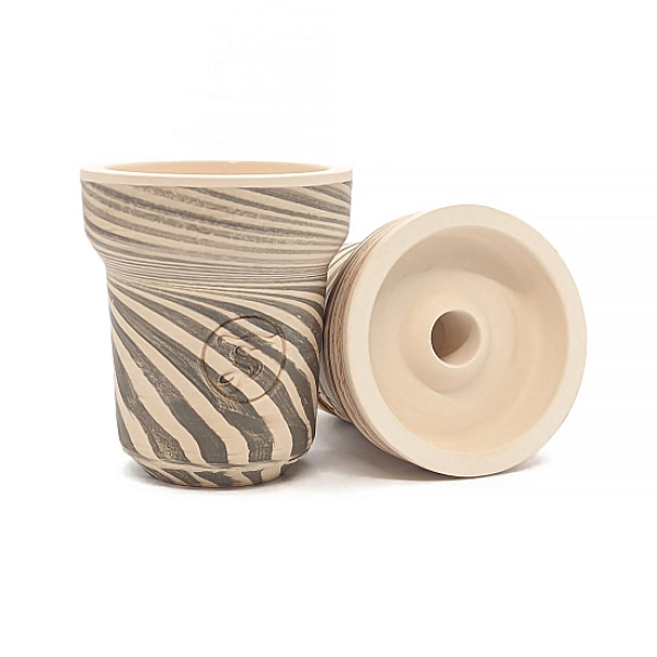 Чаша St Bowls Phunnel Tornado Black в Сочи