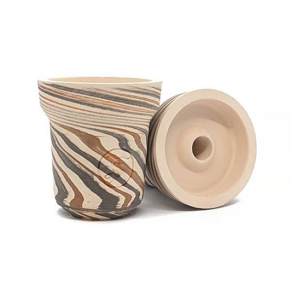 Чаша St Bowls Phunnel Tornado Mix в Сочи