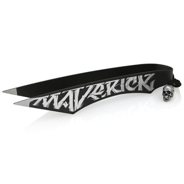Щипцы Werkbund Граверные Tong Maverick Exlibris в Сочи