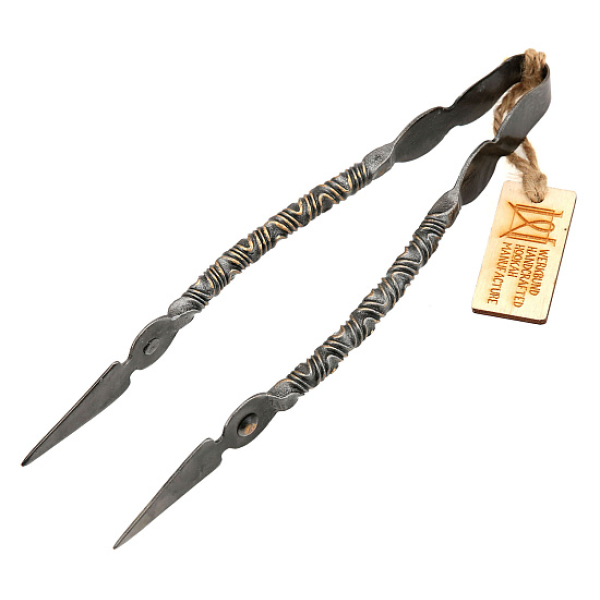 Щипцы Werkbund Граверные Tongs Maverick (Wtm) в Сочи