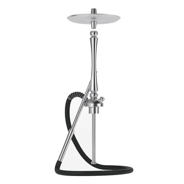 Кальян Mattpear Classic M Plus Прямая Шахта  в Сочи