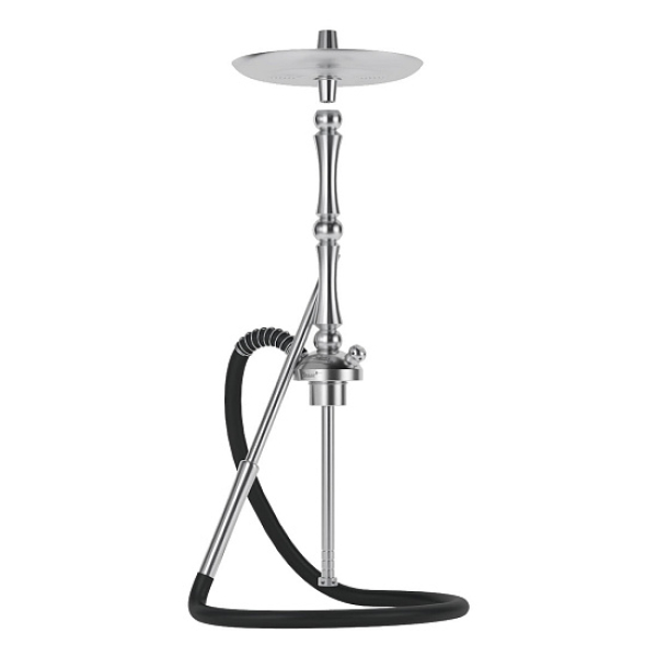 Кальян Mattpear Classic M Plus С Шариком Шахта  в Сочи