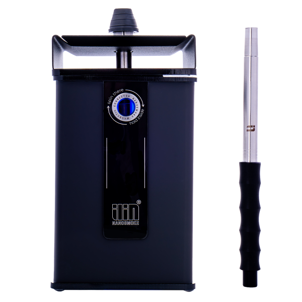 Кальян Nanosmoke | Ilin Ten в Сочи