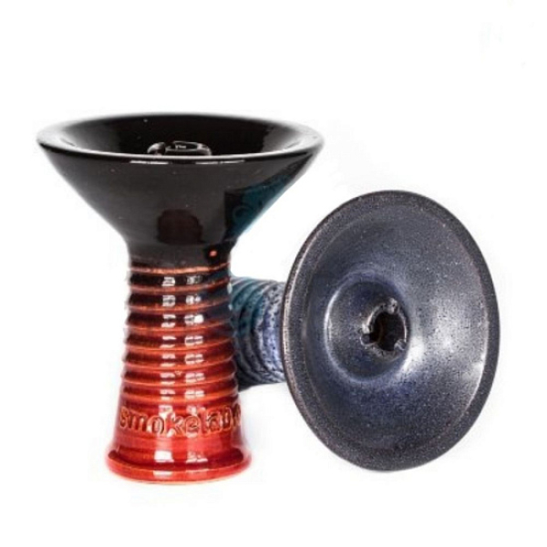 Чаша Smokelab Martini Glaze для кальяна в Сочи