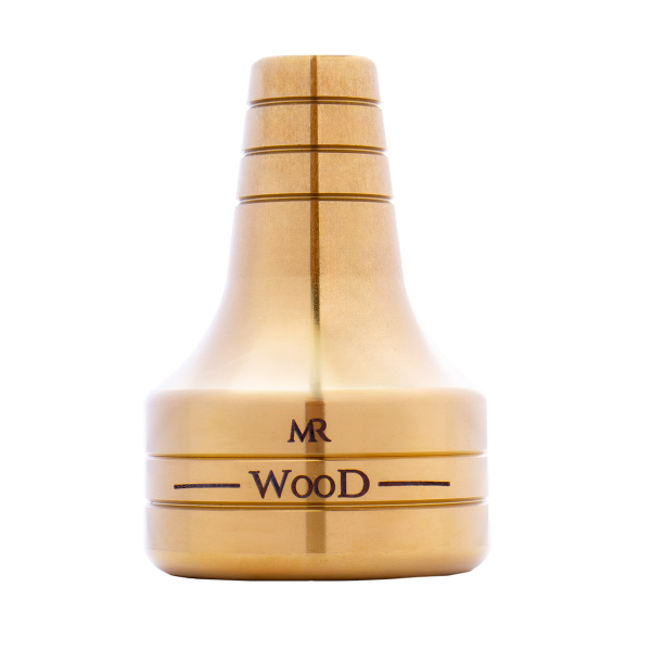 Уловитель сиропа Mr. Wood Mola Gold в Сочи