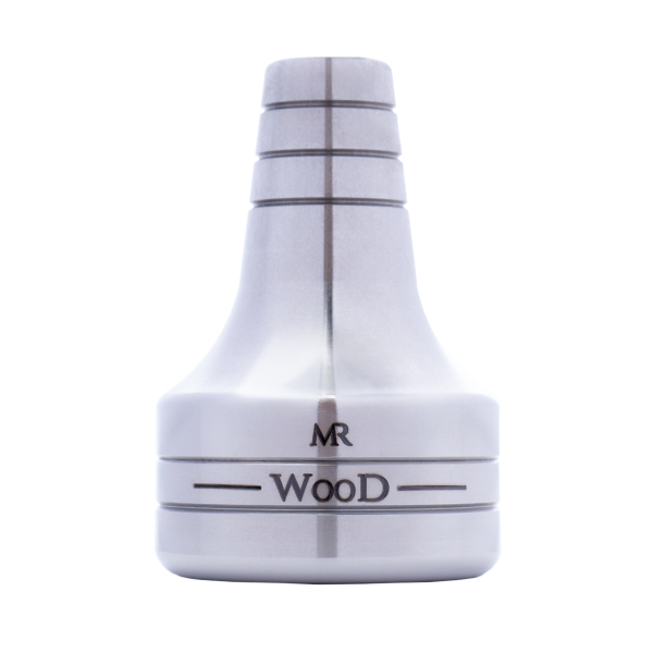 Уловитель сиропа Mr. Wood Mola Stainless Steel в Сочи