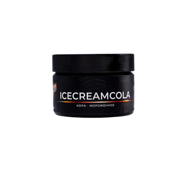 Табак Fake Icecreamcola 40 грамм в Сочи