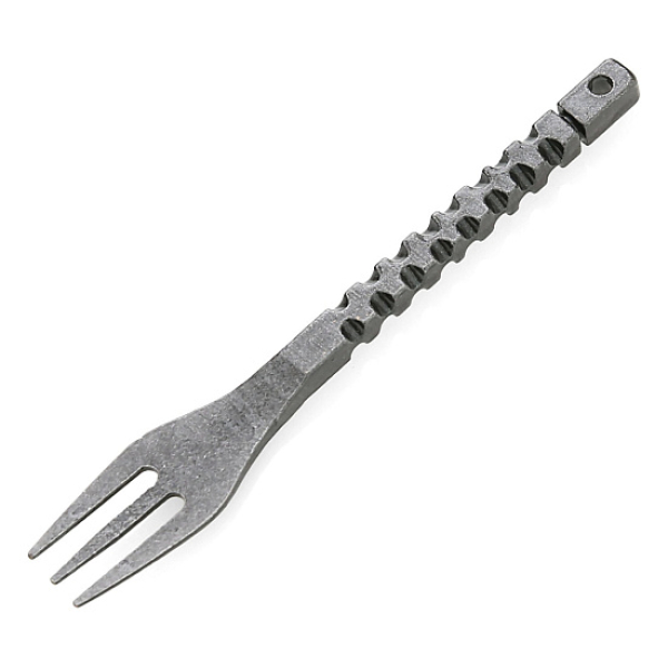 Вилка Werkbund Fork Hobel в Сочи