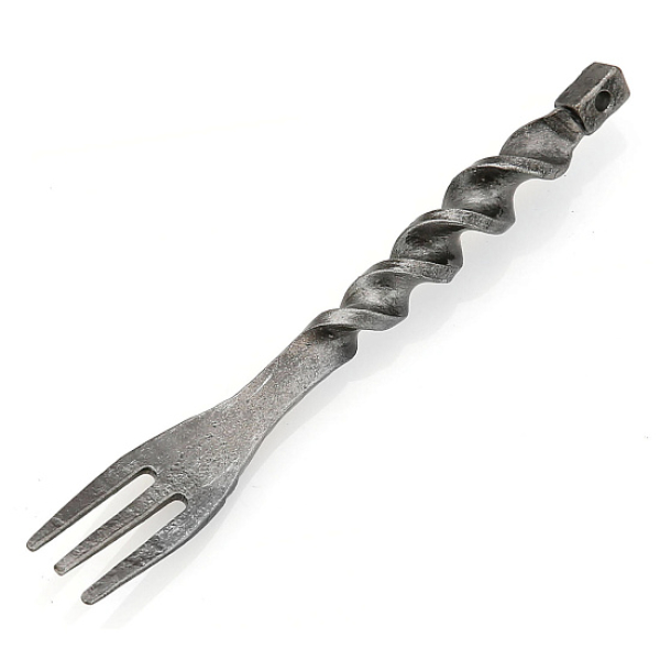 Вилка Werkbund Fork Rubber в Сочи